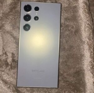 Samsung galaxy s24 ultra